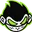 Prima-T