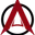 Project Armor
