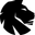 Qhali