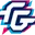 Forward Gaming