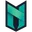 Nexus Academy