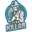 FinaKillar