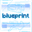 Blueprint Esports