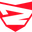 Rebels Gaming