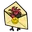 Please Send Bocks