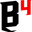 B4 Esports Academy
