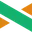 NÚ