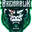 Breiðablik