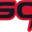 S9