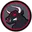 LRV Esports Female