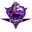 Eternity Gate