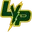 largadosypelados