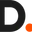 Dunlimited