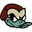 Ruddy Esports