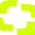 Quadrant