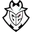 G2 Academy