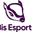 Bis Esports