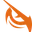 PANTHERA