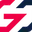 Team GO