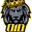 010 Esports