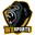 WeSports