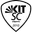 KIT SC SmartWe