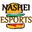 Nashei esports