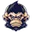 BWE Esports