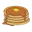 8Pancakes