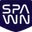 Spawn Team