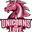 Unicorns of Love
