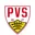 Prinzen von Stuttgart