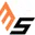 325