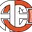 ACE eSports