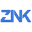 ZINK