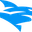 Isurus