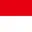 Indonesia
