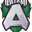 Alliance.LATAM