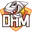 Douyu DHM