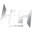 HHH