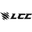 LCC