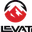Elevate