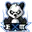 EXM Esports
