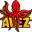 AVEZ Squids