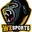 WeSports