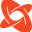AEX-1