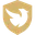 Reven Esports