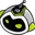 TENSTAR