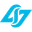 CLG Challengers