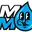 Moist Moguls
